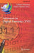Advances in Digital Forensics XVII: 17th Ifip Wg 11.9 International Conference, Virtual Event, February 1-2, 2021, Revised Selected Papers by Gilbert Peterson