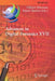 Advances in Digital Forensics XVII: 17th Ifip Wg 11.9 International Conference, Virtual Event, February 1-2, 2021, Revised Selected Papers by Gilbert Peterson