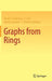 Graphs from Rings by David F. Anderson
