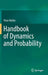 Handbook of Dynamics and Probability by Peter Müller