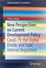 New Perspectives on Current Development Policy: Covid-19, the Digital Divide, and State Internet Regulation by Jeffrey James