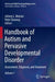 Handbook of Autism and Pervasive Developmental Disorder: Assessment, Diagnosis, and Treatment by Johnny Matson