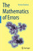The Mathematics of Errors by Nicolas Bouleau