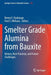 Smelter Grade Alumina from Bauxite: History Best Practices and Future Challenges by Benny E. Raahauge