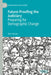 Future-Proofing the Judiciary : Preparing for Demographic Change by Brian Opeskin