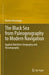 The Black Sea from Paleogeography to Modern Navigation: Applied Maritime Geography and Oceanography by Romeo Bosneagu