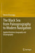 The Black Sea from Paleogeography to Modern Navigation: Applied Maritime Geography and Oceanography by Romeo Bosneagu