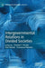 Intergovernmental Relations in Divided Societies by Yonatan T. Fessha