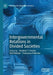 Intergovernmental Relations in Divided Societies by Yonatan T. Fessha