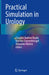 Practical Simulation in Urology by Chandra Shekhar Biyani