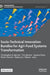 Socio-Technical Innovation Bundles for Agri-Food Systems Transformation by Christopher B. Barrett