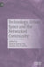 Technology, Urban Space and the Networked Community by Saswat Samay Das