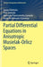 Partial Differential Equations in Anisotropic Musielak-Orlicz Spaces by Iwona Chlebicka