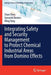 Integrating Safety and Security Management to Protect Chemical Industrial Areas from Domino Effects by Chao Chen