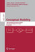 Conceptual Modeling: 40th International Conference, Er 2021, Virtual Event, October 18-21, 2021, Proceedings by Aditya Ghose