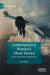Contemporary Women's Ghost Stories: Spectres, Revenants, Ghostly Returns by Gina Wisker