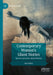 Contemporary Women's Ghost Stories: Spectres, Revenants, Ghostly Returns by Gina Wisker