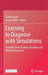Learning to Diagnose with Simulations: Examples from Teacher Education and Medical Education by Frank Fischer