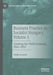 Business Practice in Socialist Hungary, Volume 1: Creating the Theft Economy, 1945-1957 by Philip Scranton