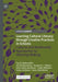 Learning Cultural Literacy Through Creative Practices in Schools: Cultural and Multimodal Approaches to Meaning-Making by Tuuli Lähdesmäki