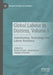 Global Labour in Distress, Volume I: Globalization, Technology and Labour Resilience by Pedro Goulart