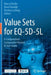 Value Sets for Eq-5d-5l: A Compendium, Comparative Review & User Guide by Nancy Devlin