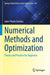 Numerical Methods and Optimization: Theory and Practice for Engineers by Jean-Pierre Corriou