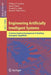 Engineering Artificially Intelligent Systems: A Systems Engineering Approach to Realizing Synergistic Capabilities by William F. Lawless