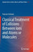 Classical Treatment of Collisions Between Ions and Atoms or Molecules by Francois Frémont
