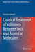 Classical Treatment of Collisions Between Ions and Atoms or Molecules by Francois Frémont