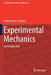 Experimental Mechanics: An Introduction by Emmanuel E. Gdoutos