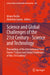 Science & Global Challenges of the 21st Century 2v: Science & Technology by Alvaro Rocha