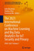 The 2021 International Conference on Machine Learning and Big Data Analytics for Iot Security and Privacy: Spiot-2021 Volume 1 by John Macintyre