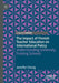 The Impact of Finnish Teacher Education on International Policy: Understanding University Training Schools by Jennifer Chung