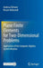 Plane Finite Elements for Two-Dimensional Problems: Application of the Computer Algebra System Maxima by Andreas Öchsner