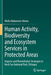 Human Activity, Biodiversity and Ecosystem Services in Protected Areas: Impacts and Remediation Strategies in Nech Sar National Park, Ethiopia by Molla Mekonnen Alemu