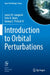 Introduction to Orbital Perturbations by James M. Longuski