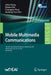 Mobile Multimedia Communications: 14th Eai International Conference, Mobimedia 2021, Virtual Event, July 23-25, 2021, Proceedings by Jinbo Xiong