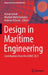 Design in Maritime Engineering: Contributions from the Icmat 2021 by Azman Ismail