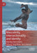 Masculinity, Intersectionality and Identity: Why Boys (Don't) Dance by Doug Risner