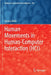 Human Movements in Human-Computer Interaction (Hci) by Cezary Biele