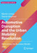 Automotive Disruption and the Urban Mobility Revolution: Rethinking the Business Model 2030 by Martin Lempp