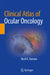 Clinical Atlas of Ocular Oncology by Bertil E. Damato