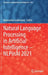 Natural Language Processing in Artificial Intelligence -- Nlpinai 2021 by Roussanka Loukanova