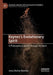 Keynes's Evolutionary Spirit: A Philosophical Journey Through His Work by Jesús Muñoz-Bandala