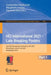 Hci International 2021 - Late Breaking Posters: 23rd Hci International Conference, Hcii 2021, Virtual Event, July 24-29, 2021, Proceedings, Part I by Constantine Stephanidis