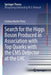 Search for the Higgs Boson Produced in Association with Top Quarks with the CMS Detector at the Lhc by Cristina Martin Perez