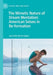 The Mimetic Nature of Dream Mentation: American Selves in Re-Formation by Jeannette Marie Mageo