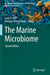 The Marine Microbiome by Lucas J. Stal