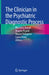 The Clinician in the Psychiatric Diagnostic Process by Massimo Biondi